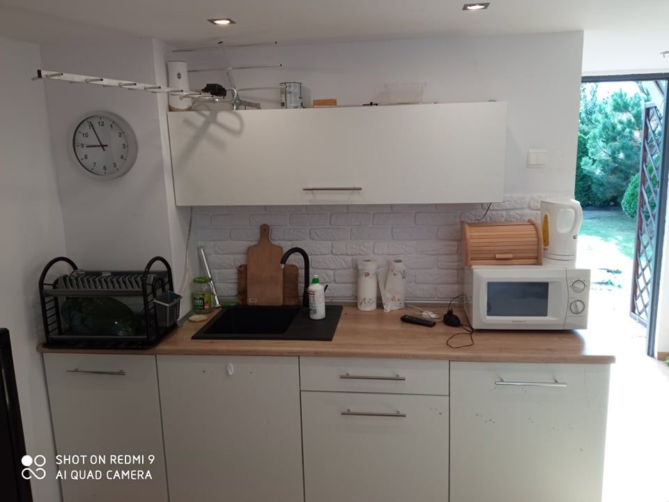 Działka rod Konin Wilków, ul. Świętojańska. Zdjęcie 5