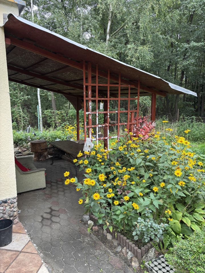 Działka rod Kobylanka, Polna. Zdjęcie 11