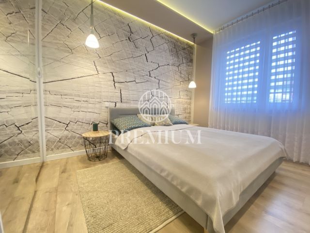 Mieszkanie 3-pokojowe Bydgoszcz Glinki, ul. Glinki. Zdjęcie 5