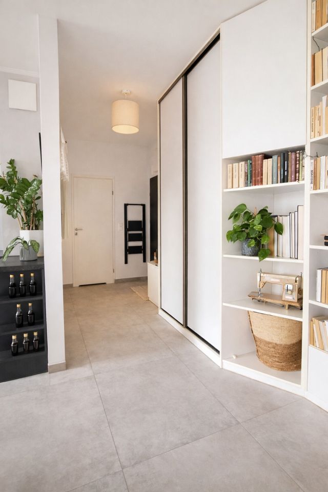 Mieszkanie 2-pokojowe Borkowo, ul. Stylowa. Zdjęcie 10