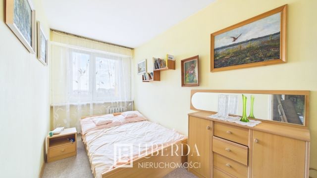 Mieszkanie 4-pokojowe Lublin Czechów Dolny, ul. Braci Wieniawskich. Zdjęcie 5