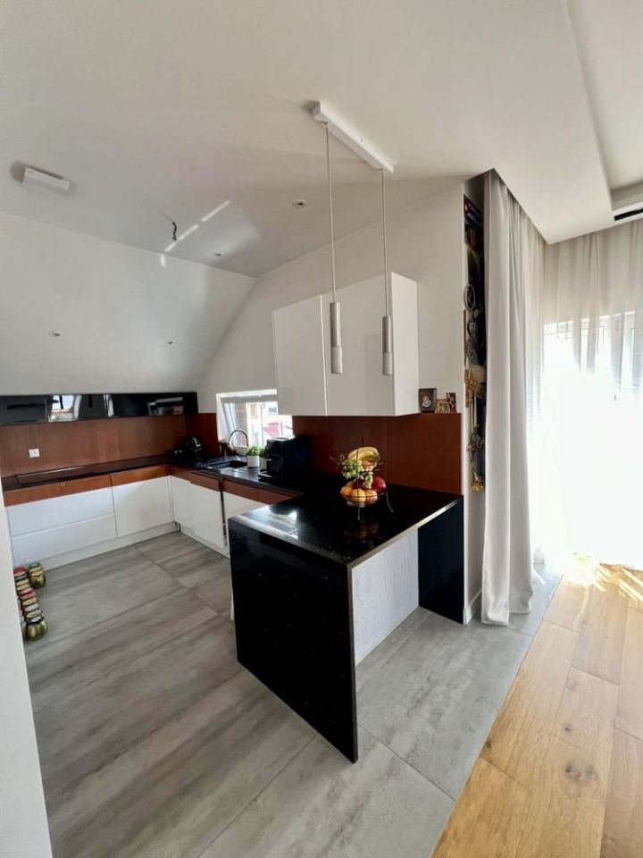 Mieszkanie 3-pokojowe Kielce Pod Telegrafem. Zdjęcie 7