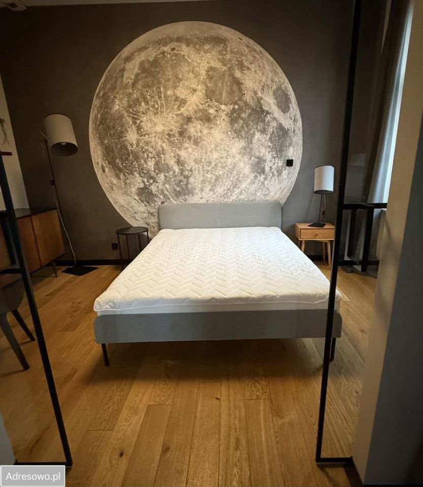 Mieszkanie 2-pokojowe Toruń Stare Miasto, ul. św. Jakuba. Zdjęcie 7