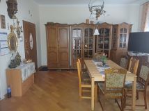 Mieszkanie 2-pokojowe Wąsosz. Zdjęcie 3