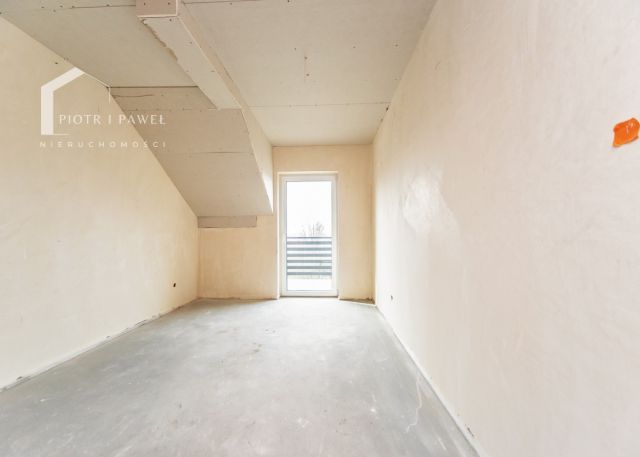 bliźniak, 5 pokoi Bielsko-Biała Komorowice Krakowskie, ul. Dumna. Zdjęcie 22