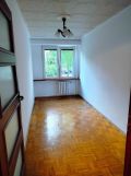 Mieszkanie 3-pokojowe Pruszków, ul. Zgoda. Zdjęcie 1