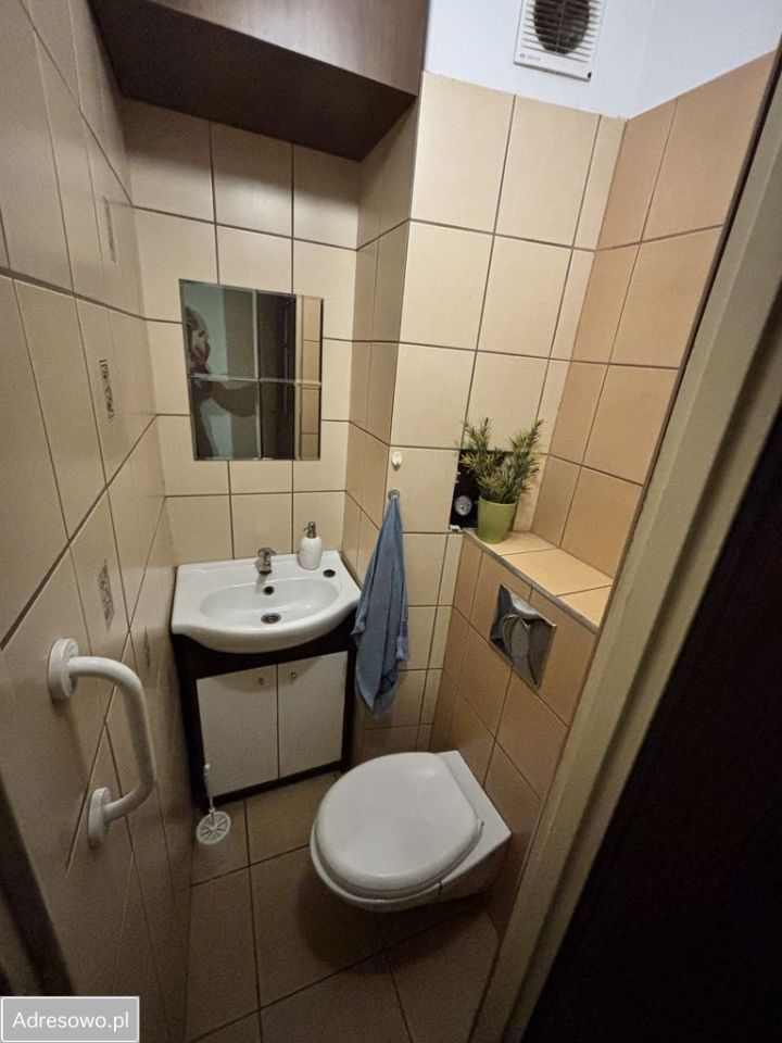 Mieszkanie 3-pokojowe Bierzglinek, ul. Lipowa. Zdjęcie 4