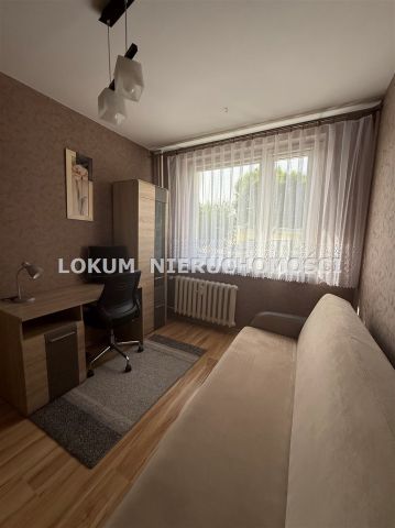 Mieszkanie 4-pokojowe Jastrzębie-Zdrój, ul. Turystyczna. Zdjęcie 11