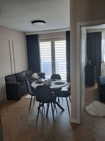 Mieszkanie 2-pokojowe Biała Podlaska, ul. Torowa. Zdjęcie 1