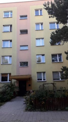 Mieszkanie 3-pokojowe Sandomierz, ul. gen. Żółkiewskiego-"Lina". Zdjęcie 1