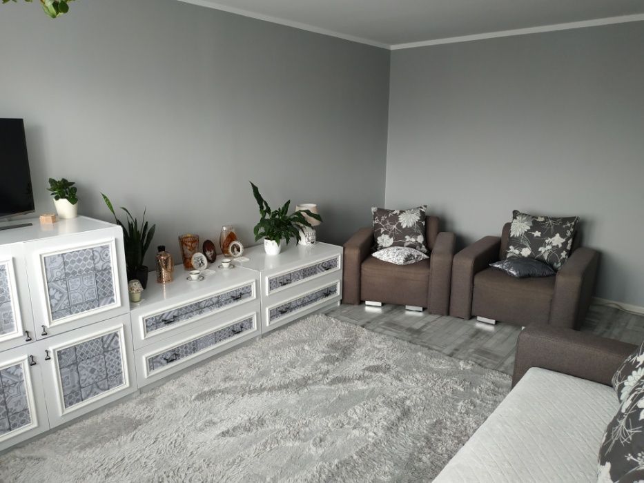 Mieszkanie 2-pokojowe Częstochowa Północ, ul. Pużaka. Zdjęcie 2