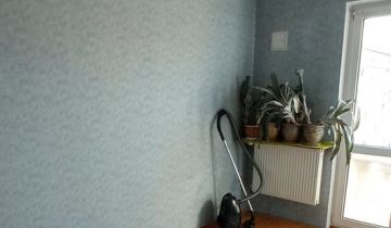 Mieszkanie 3-pokojowe Kraków Nowa Huta, os. Centrum A. Zdjęcie 1