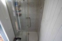 Działka rod Bydgoszcz, ul. Bydgoskiego Batalionu Obrony Narodowej. Zdjęcie 3