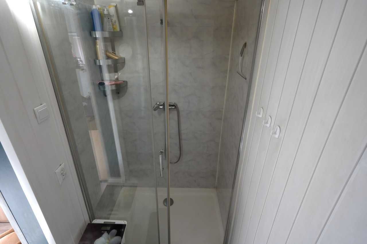 Działka rod Bydgoszcz, ul. Bydgoskiego Batalionu Obrony Narodowej. Zdjęcie 4