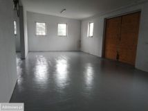 Hala/magazyn Ełk, ul. Bursztynowa. Zdjęcie 3