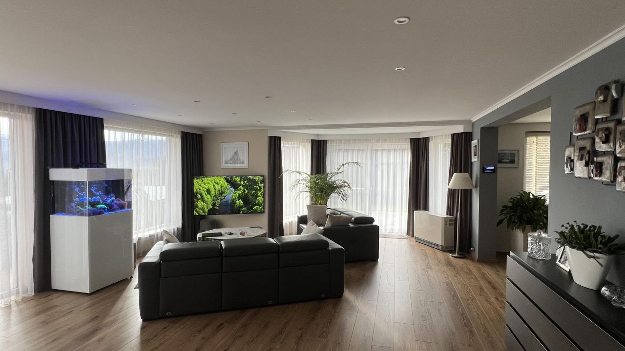 dom wolnostojący Wojcieszyce, ul. Jaworowa. Zdjęcie 3