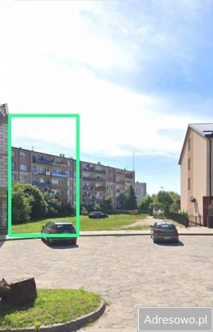 Działka budowlana Ruciane-Nida. Zdjęcie 1