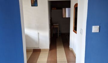 Mieszkanie 2-pokojowe Dąbrowa Górnicza, ul. Ujejska
