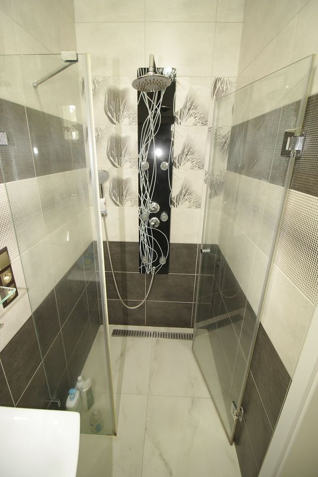 dom szeregowy, 3 pokoje Szamotuły, ul. Europejska. Zdjęcie 6