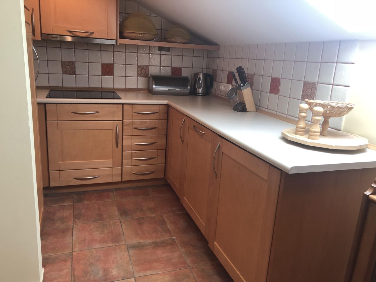 Lokal Przyjezierze, ul. Bukowa. Zdjęcie 10