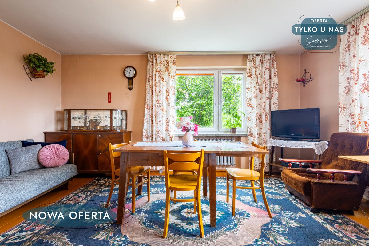 dom wolnostojący, 7 pokoi Klonowa. Zdjęcie 6