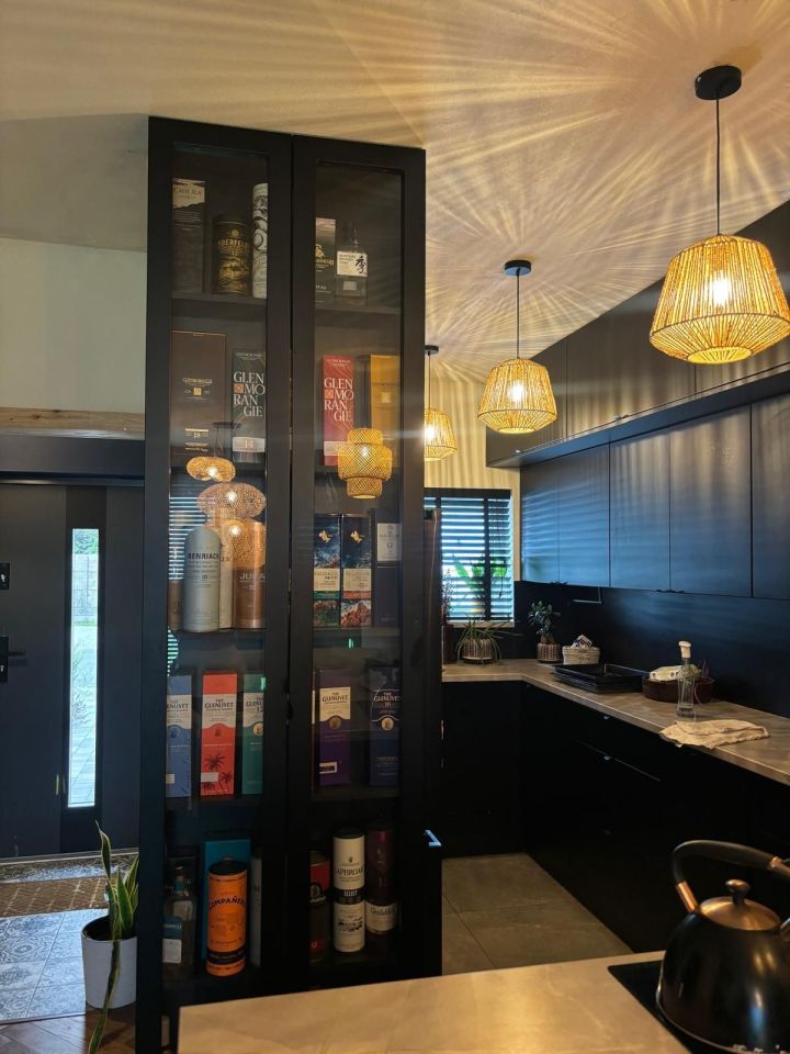 dom szeregowy Radom. Zdjęcie 7