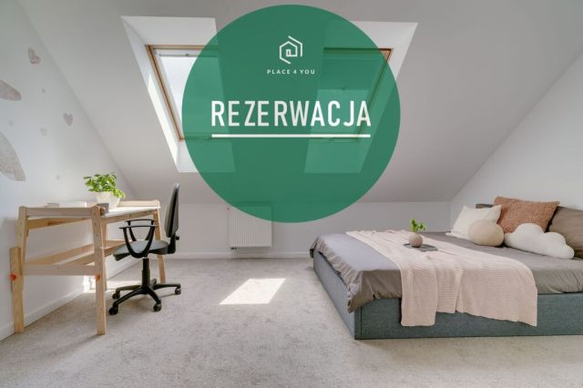 dom wolnostojący, 6 pokoi Niegów, ul. Handlowa. Zdjęcie 10