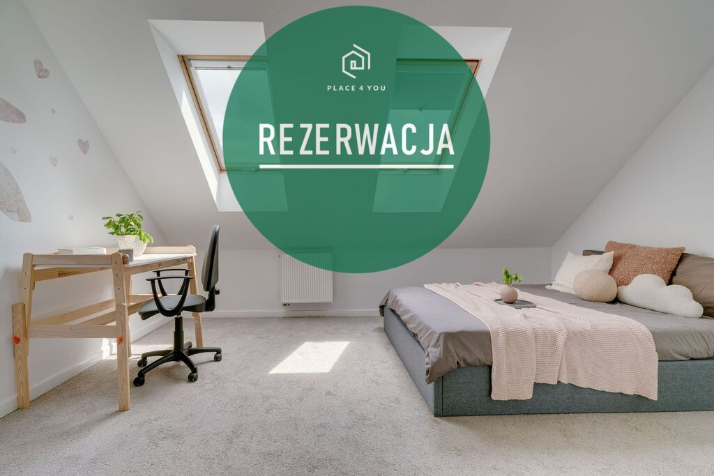 dom wolnostojący, 6 pokoi Niegów, ul. Handlowa. Zdjęcie 10