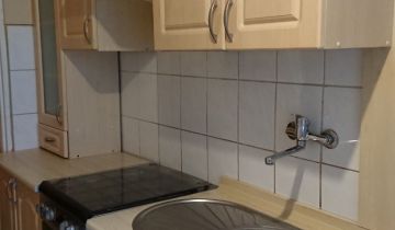 Mieszkanie 2-pokojowe Wilkanów