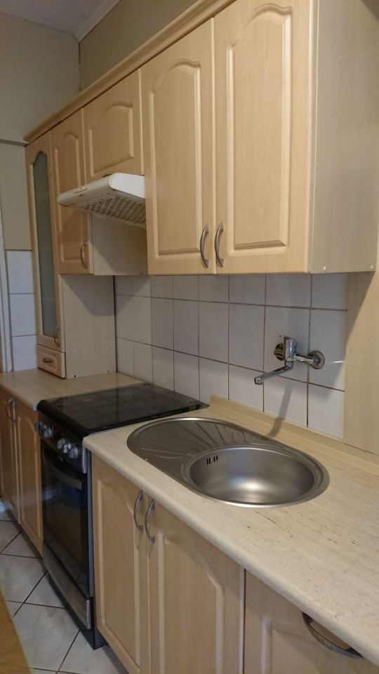 Mieszkanie 2-pokojowe Wilkanów. Zdjęcie 2