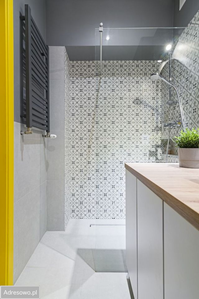 Mieszkanie 3-pokojowe Lublin Śródmieście, ul. Marii Curie-Skłodowskiej. Zdjęcie 3