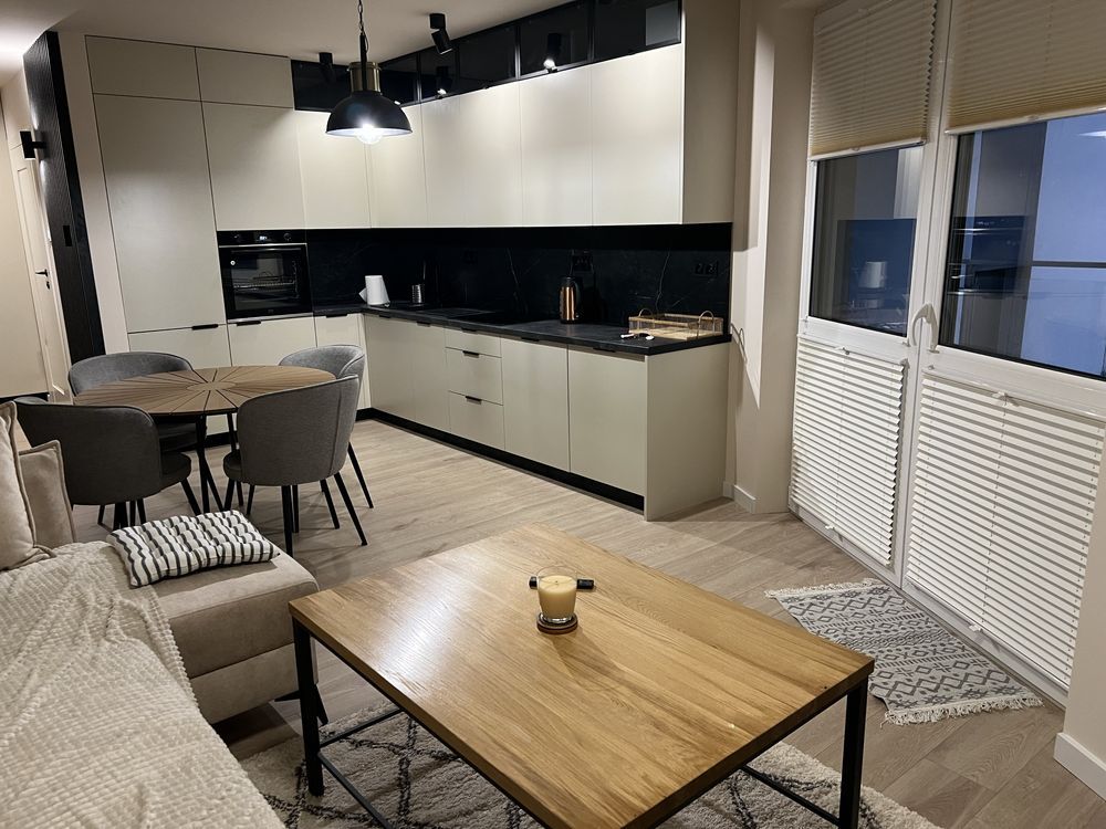 Mieszkanie 2-pokojowe Puławy. Zdjęcie 8