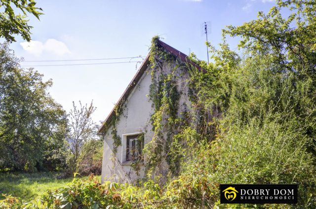 dom wolnostojący, 2 pokoje Goniądz. Zdjęcie 7