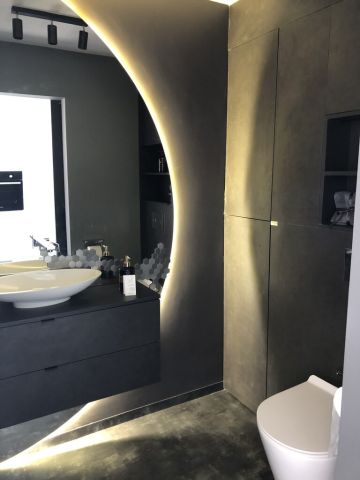 bliźniak, 5 pokoi Jagodowo osada leśna. Zdjęcie 9