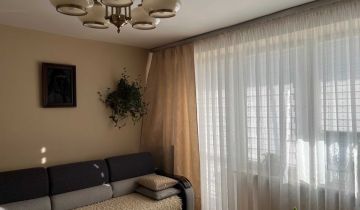 Mieszkanie 2-pokojowe Białobrzegi, ul. Rzemieślnicza