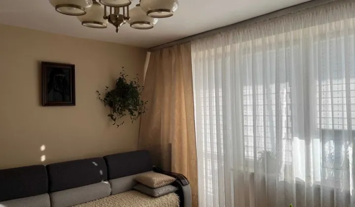 Mieszkanie 2-pokojowe Białobrzegi, ul. Rzemieślnicza