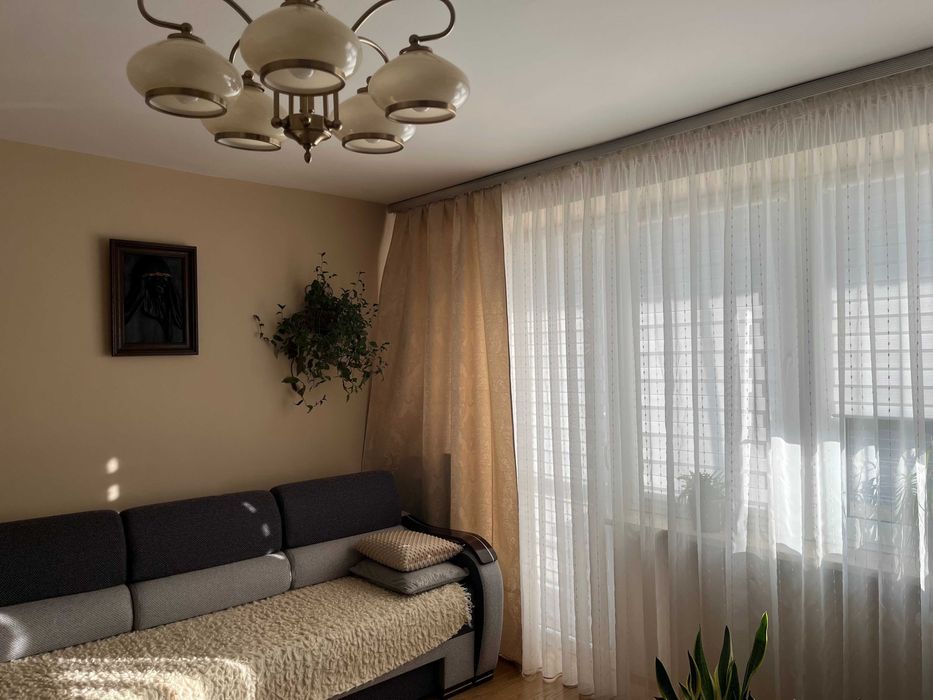 Mieszkanie 2-pokojowe Białobrzegi, ul. Rzemieślnicza