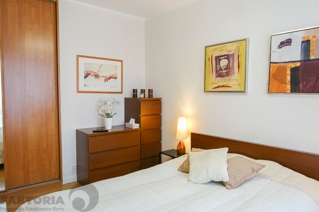 dom wolnostojący, 5 pokoi Bezrzecze. Zdjęcie 40