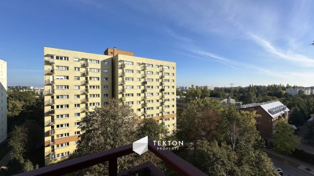 Mieszkanie 2-pokojowe Warszawa Ochota, ul. Mołdawska. Zdjęcie 11