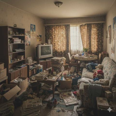 Mieszkanie 3-pokojowe Bydgoszcz, ul. Stanisława Leszczyńskiego. Zdjęcie 1