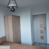 Mieszkanie 3-pokojowe Cieszyn, ul. Górna. Zdjęcie 4