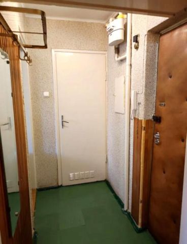 Mieszkanie 2-pokojowe Katowice Dąb, ul. Sportowa. Zdjęcie 8