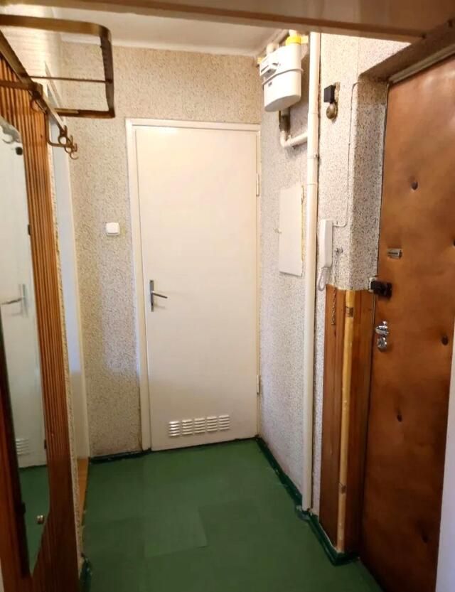 Mieszkanie 2-pokojowe Katowice Dąb, ul. Sportowa. Zdjęcie 8