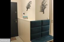 Mieszkanie 4-pokojowe Toruń Wrzosy, ul. Konrada Grasera. Zdjęcie 2