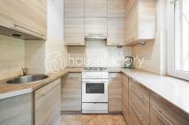 Mieszkanie 2-pokojowe Łódź, ul. Rydzowa. Zdjęcie 4