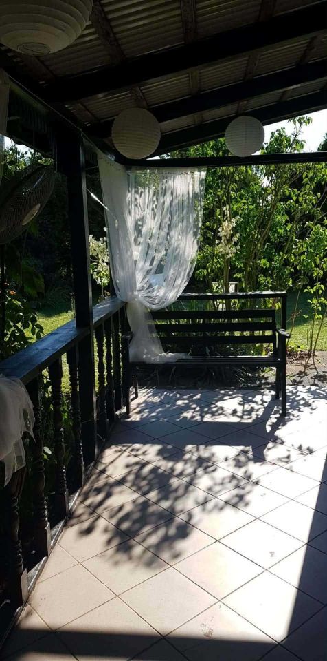 Działka rod Warka. Zdjęcie 5