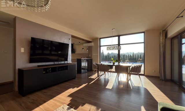 dom wolnostojący, 4 pokoje Podole. Zdjęcie 4