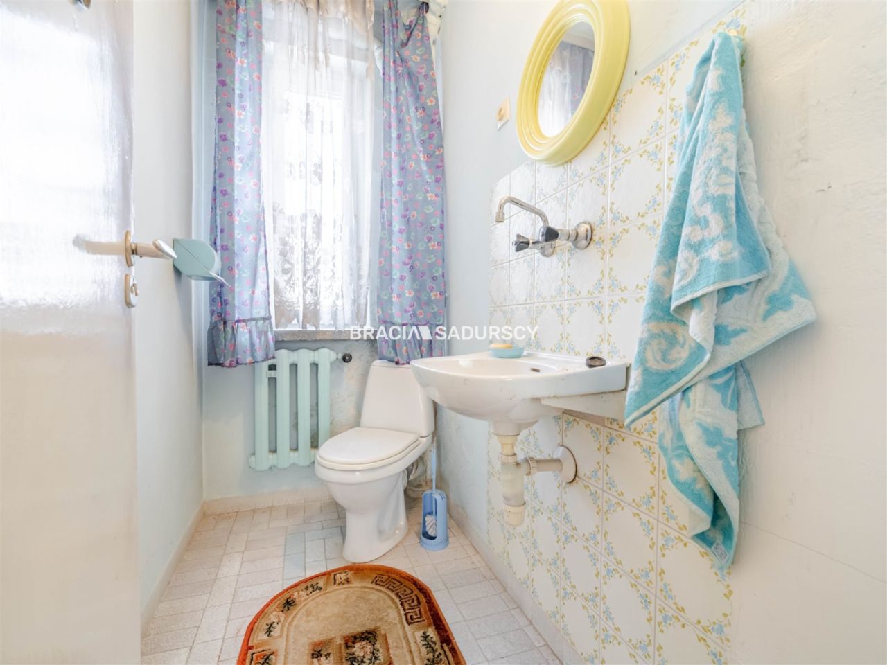 dom wolnostojący, 6 pokoi Niepołomice, ul. Droga Królewska. Zdjęcie 14