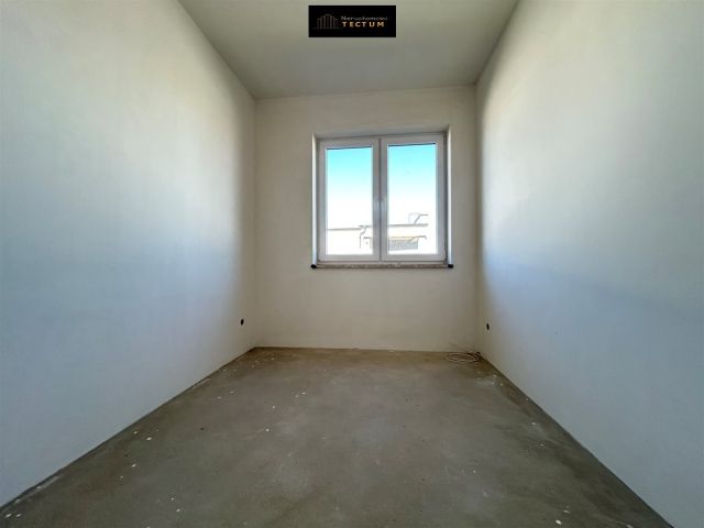 dom wolnostojący, 4 pokoje Srebrna Góra. Zdjęcie 14