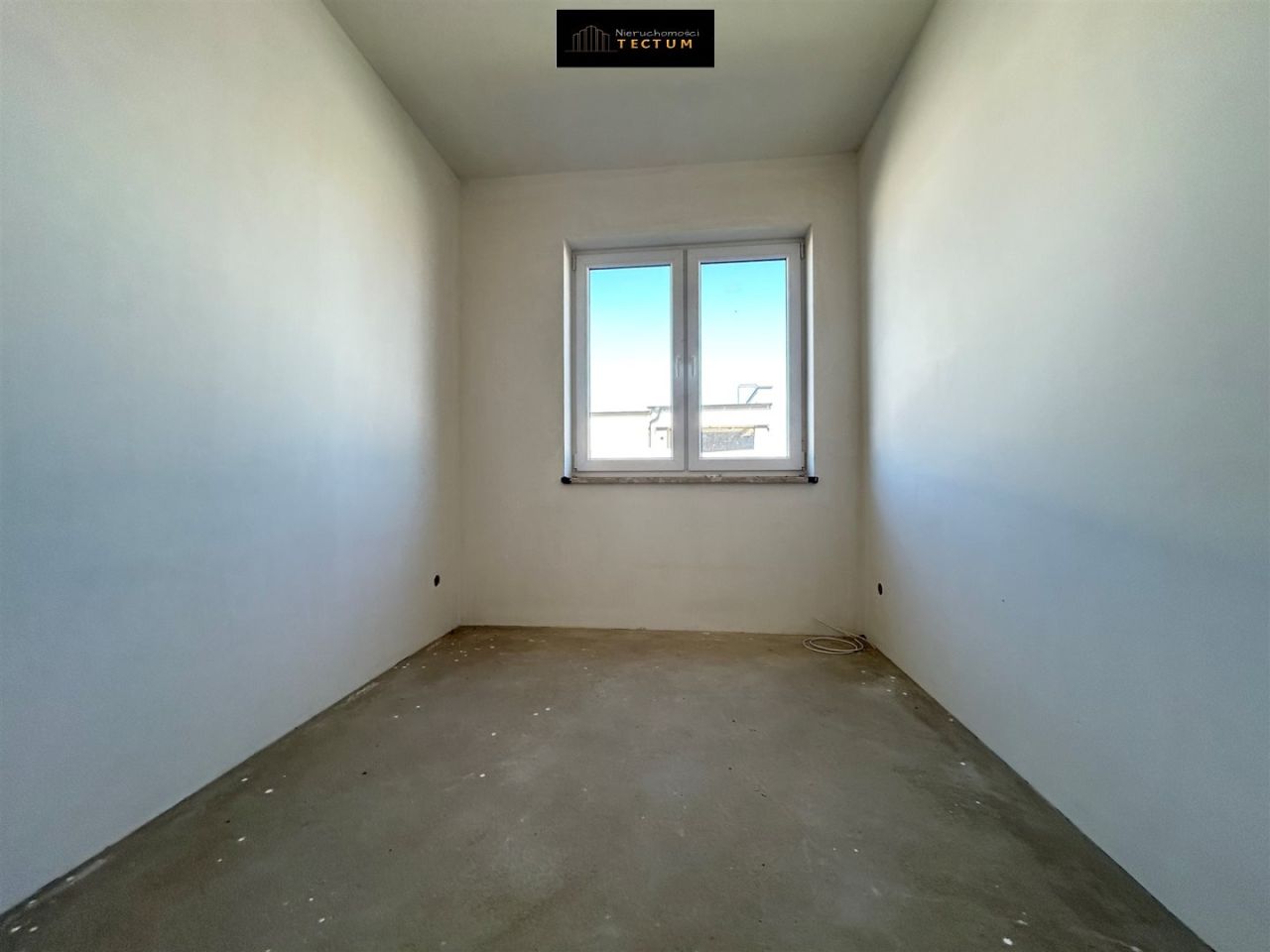 dom wolnostojący, 4 pokoje Srebrna Góra. Zdjęcie 14